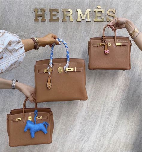 hermes tasche birkin fake|authentic hermes birkin handbag.